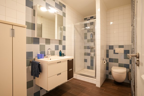 Medium property photo - Rijksweg 63, 6269 AB Margraten